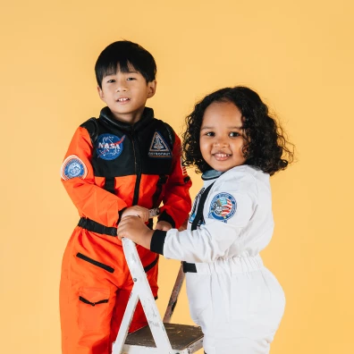 با افزودنهای جدیدمان بازی کنید!